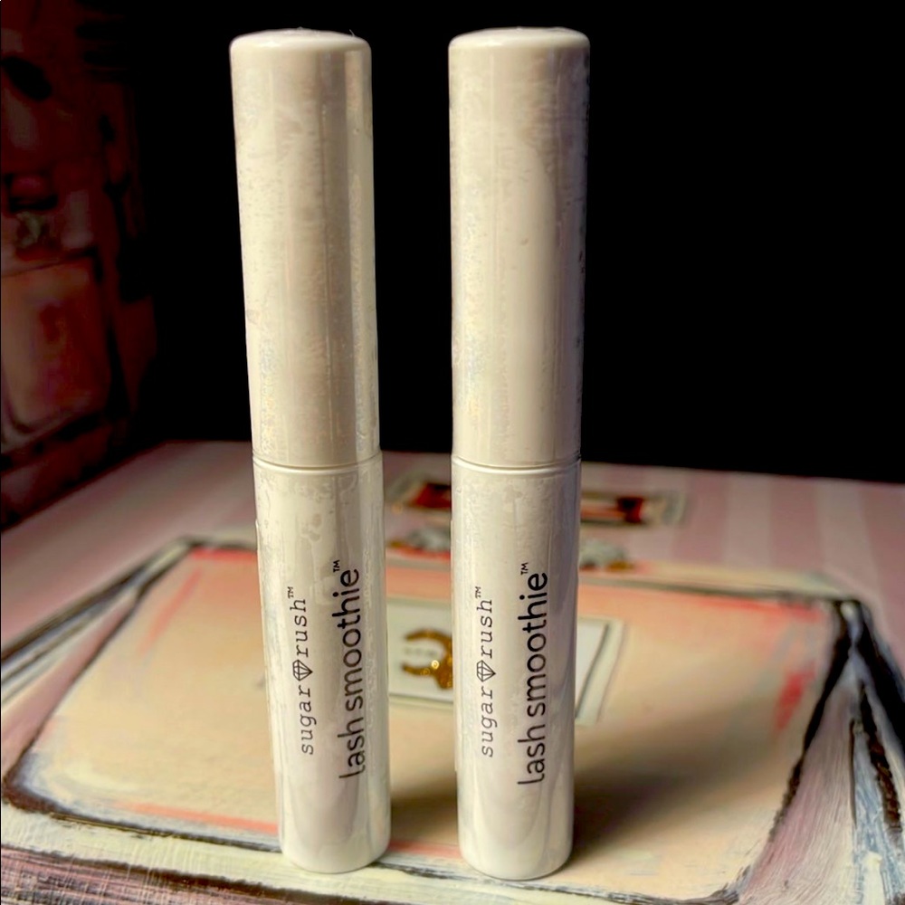 ⭐️Tarte Mascara⭐️